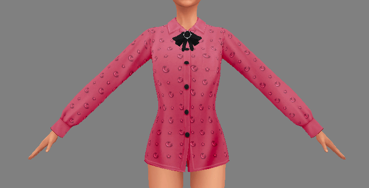 Thumbnail Screenshot 2025-05-24 171603.png