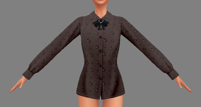 Thumbnail Screenshot 2025-05-24 171606.png
