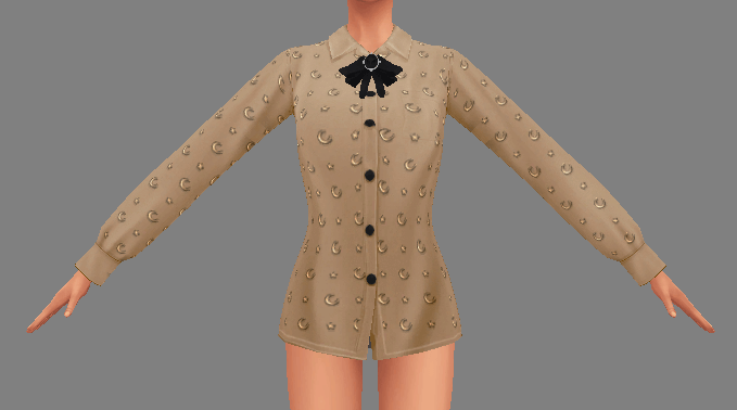 Thumbnail Screenshot 2025-05-24 171609.png