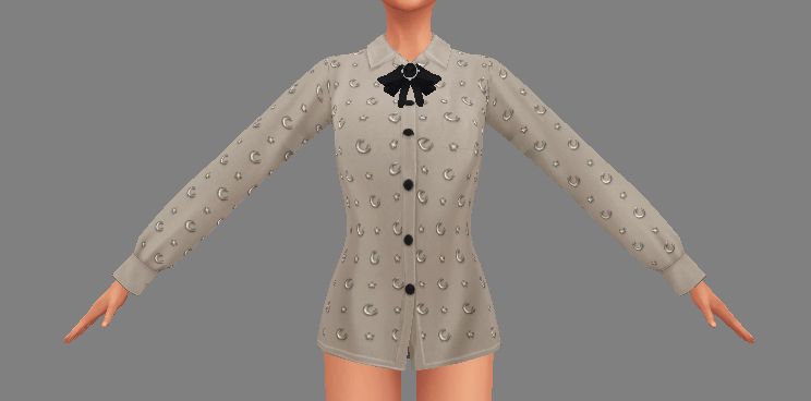 Thumbnail Screenshot 2025-05-24 171612.png