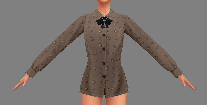 Thumbnail Screenshot 2025-05-24 171616.png