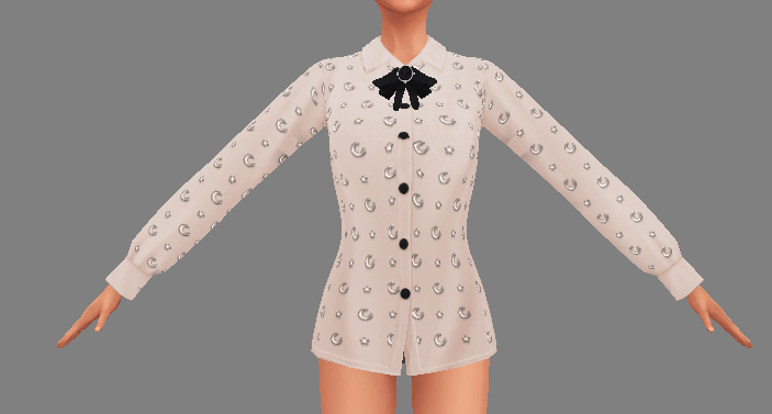 Thumbnail Screenshot 2025-05-24 171619.png