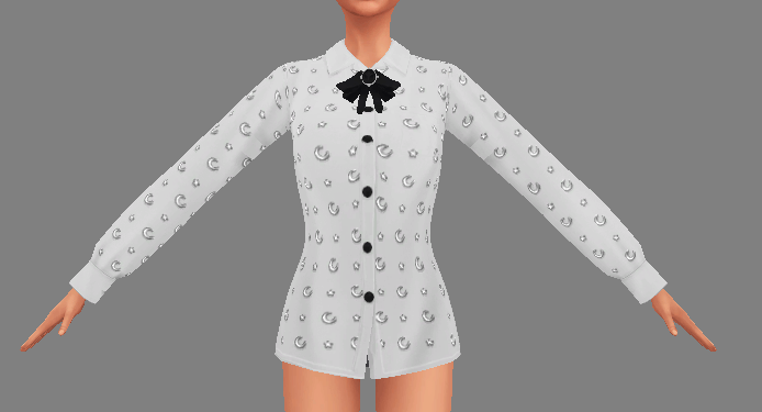 Thumbnail Screenshot 2025-05-24 171623.png