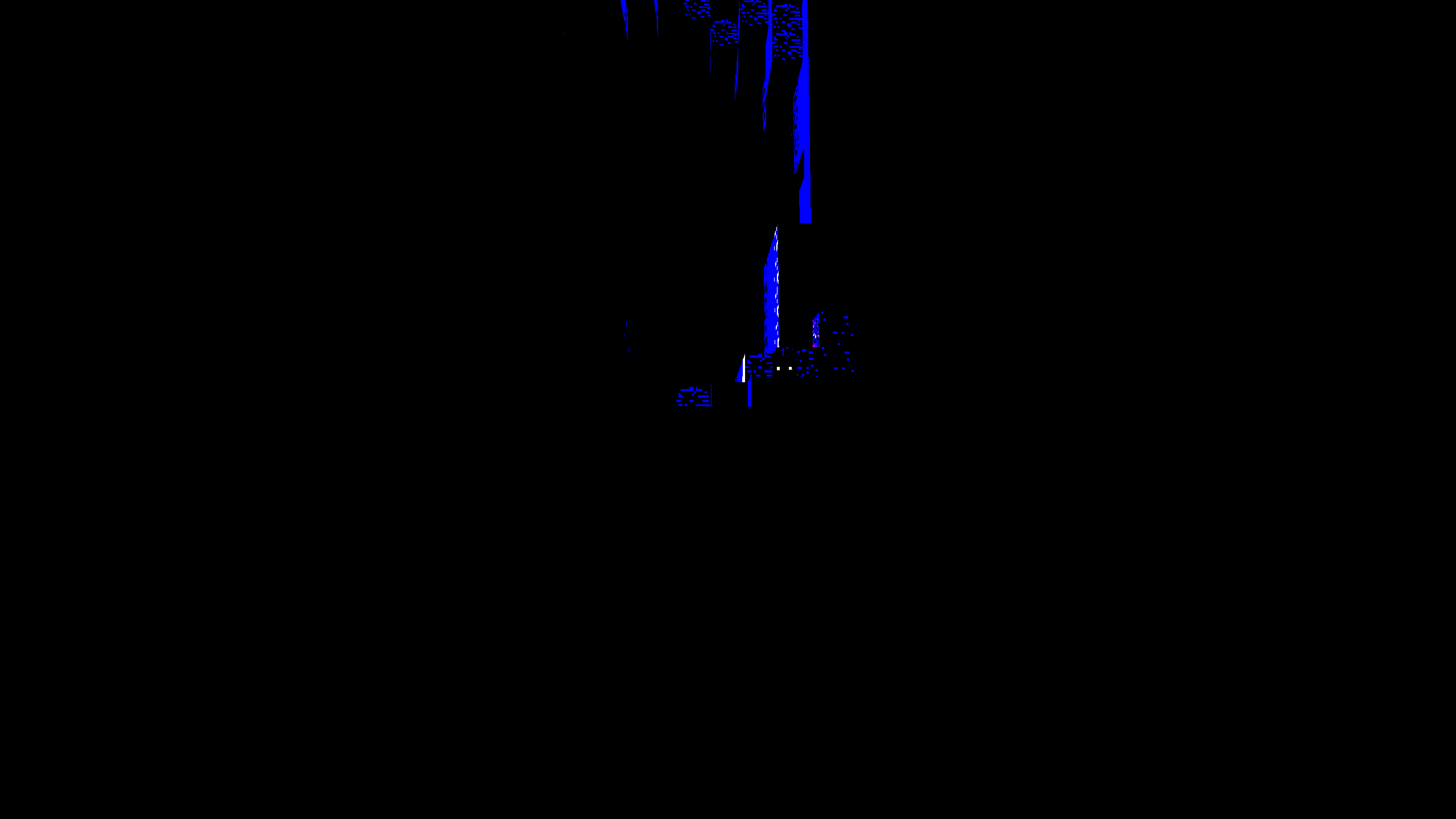 Umbra horror gallery minecraft mods curseforge