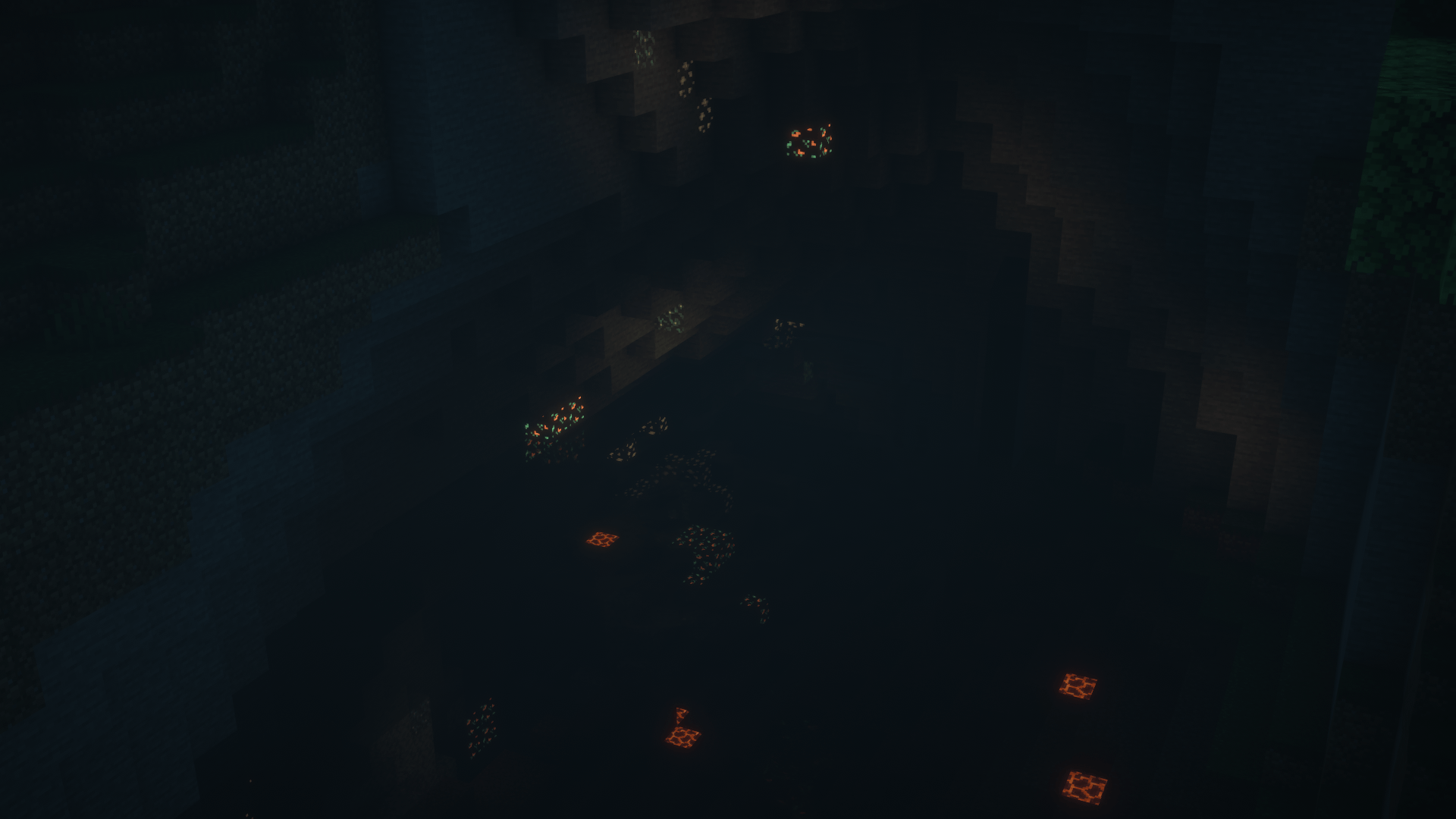 Screenshot thumbnail
