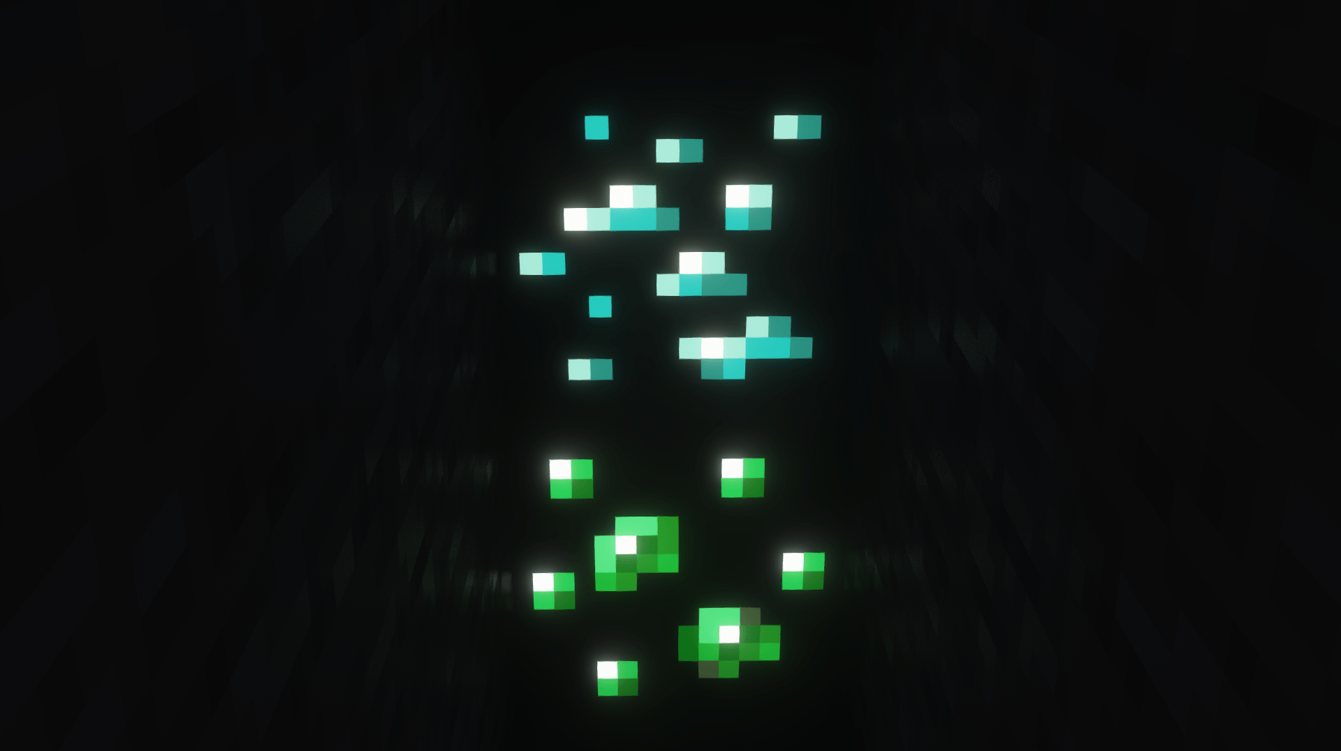 Screenshot thumbnail