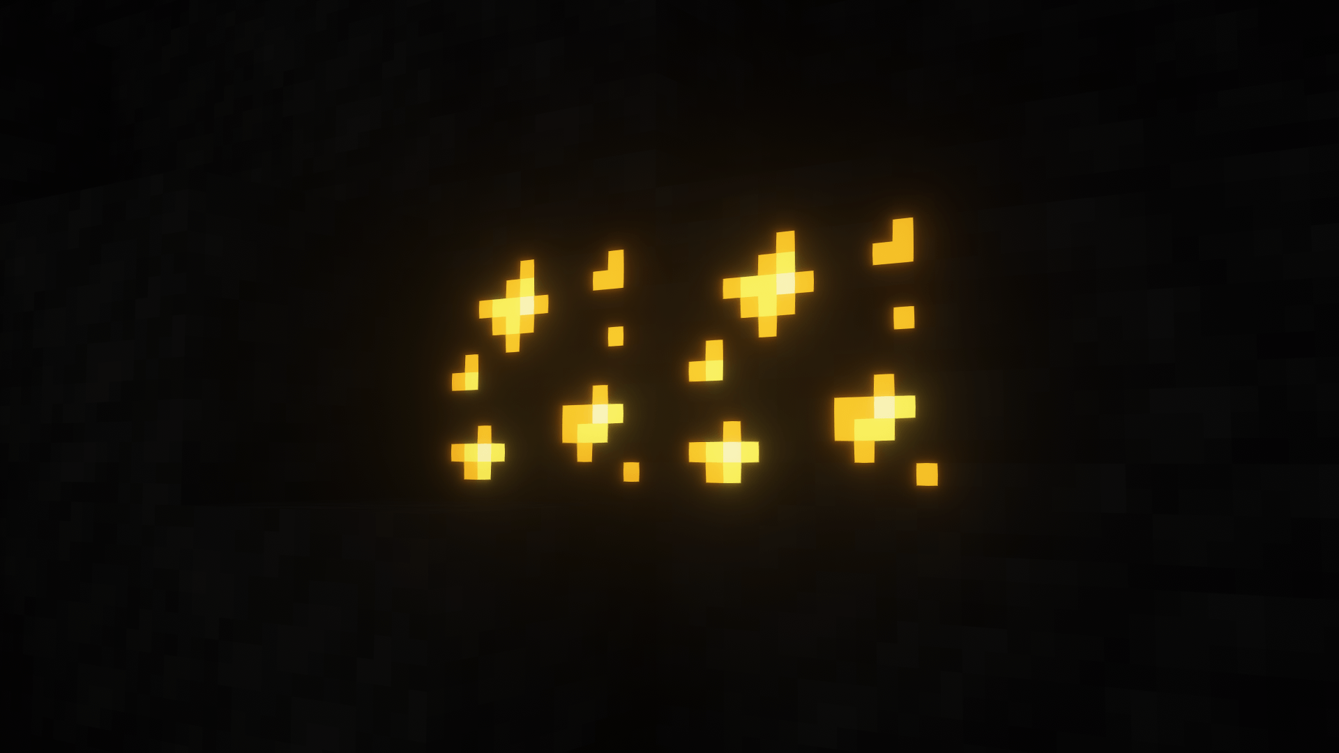 Screenshot thumbnail
