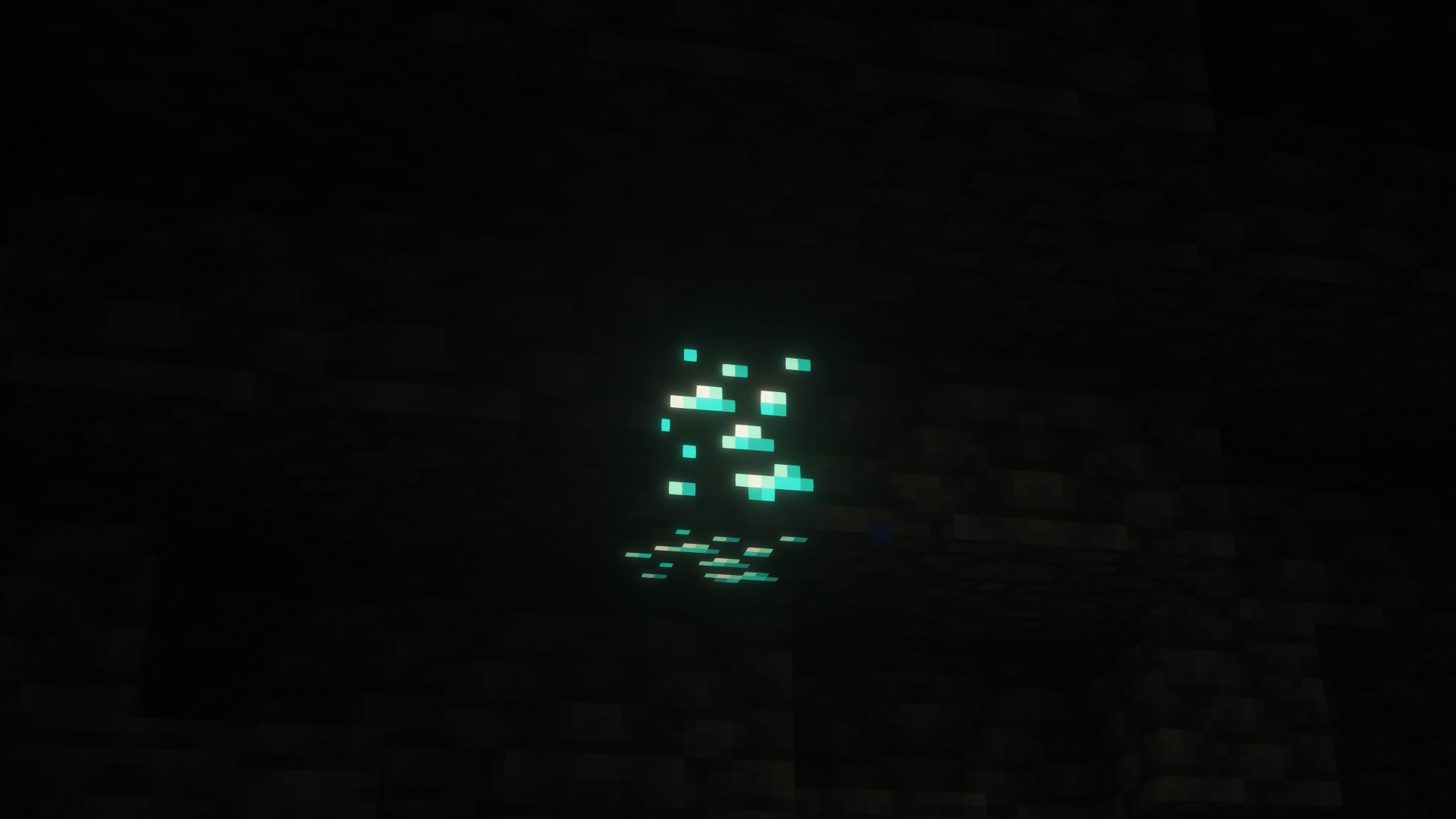 Screenshot thumbnail
