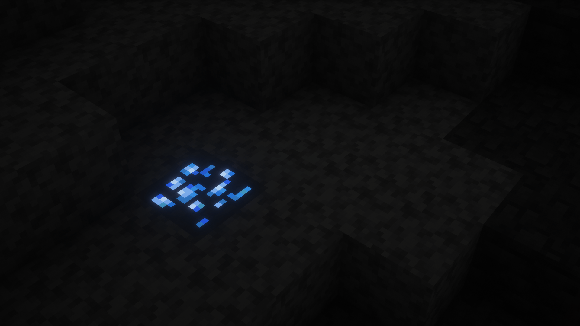 Screenshot thumbnail