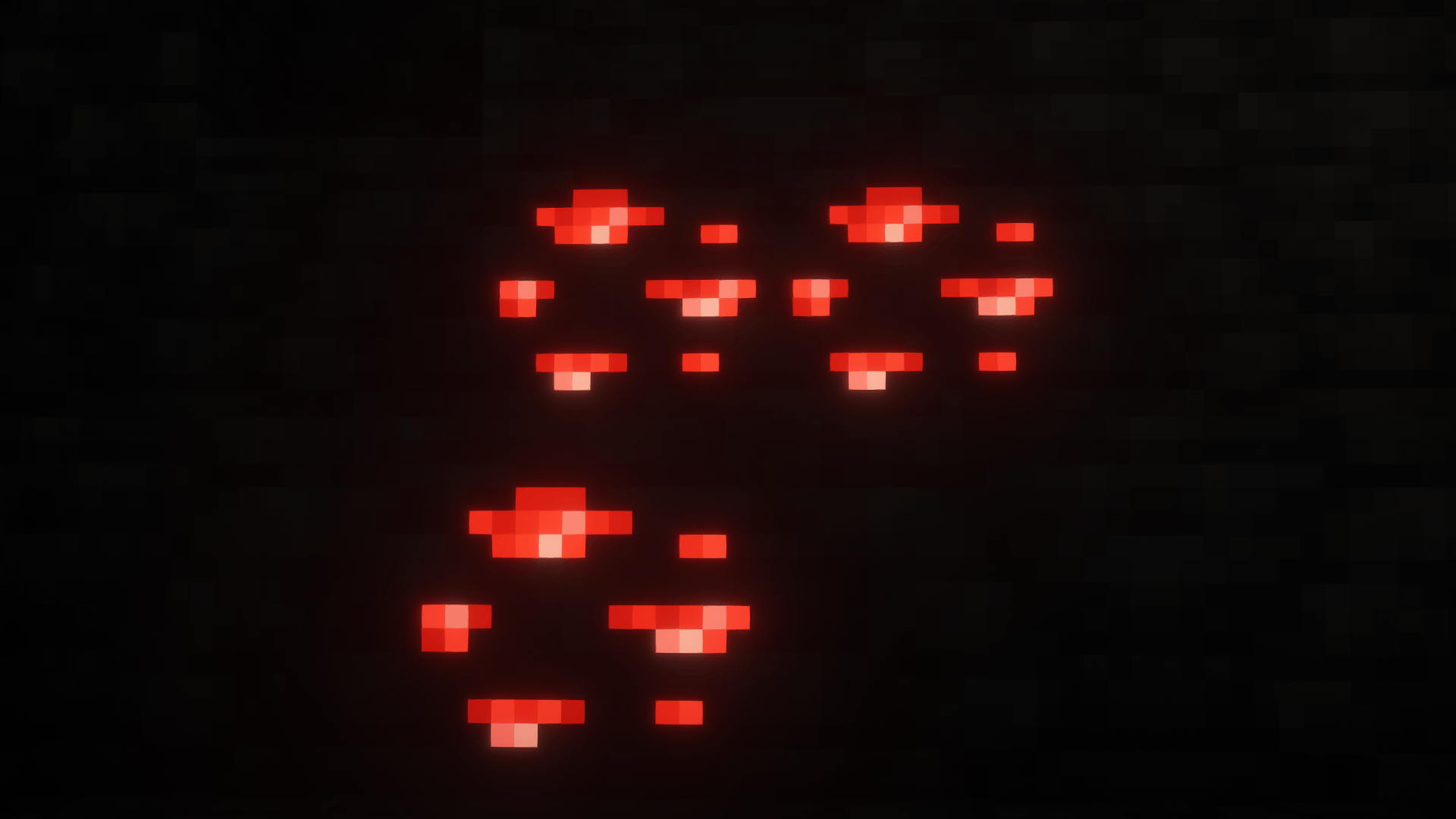 Screenshot thumbnail
