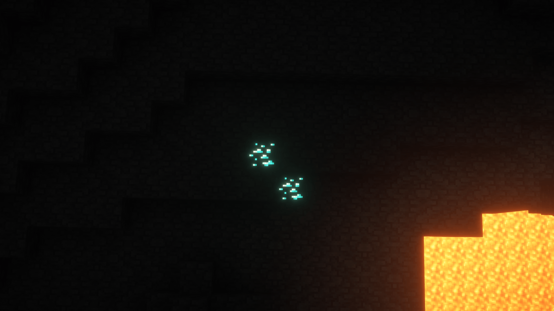 Screenshot thumbnail