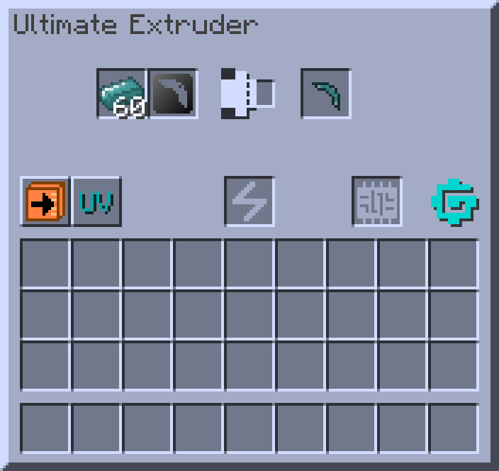 Thumbnail description_e4e07850-1fe2-4166-9641-5e2decab2b74.png