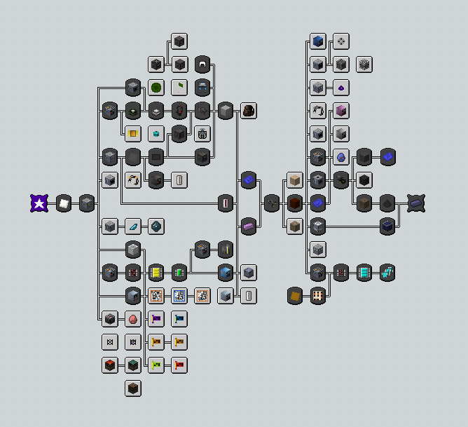 Thumbnail Screenshot 2025-05-24 180247.png