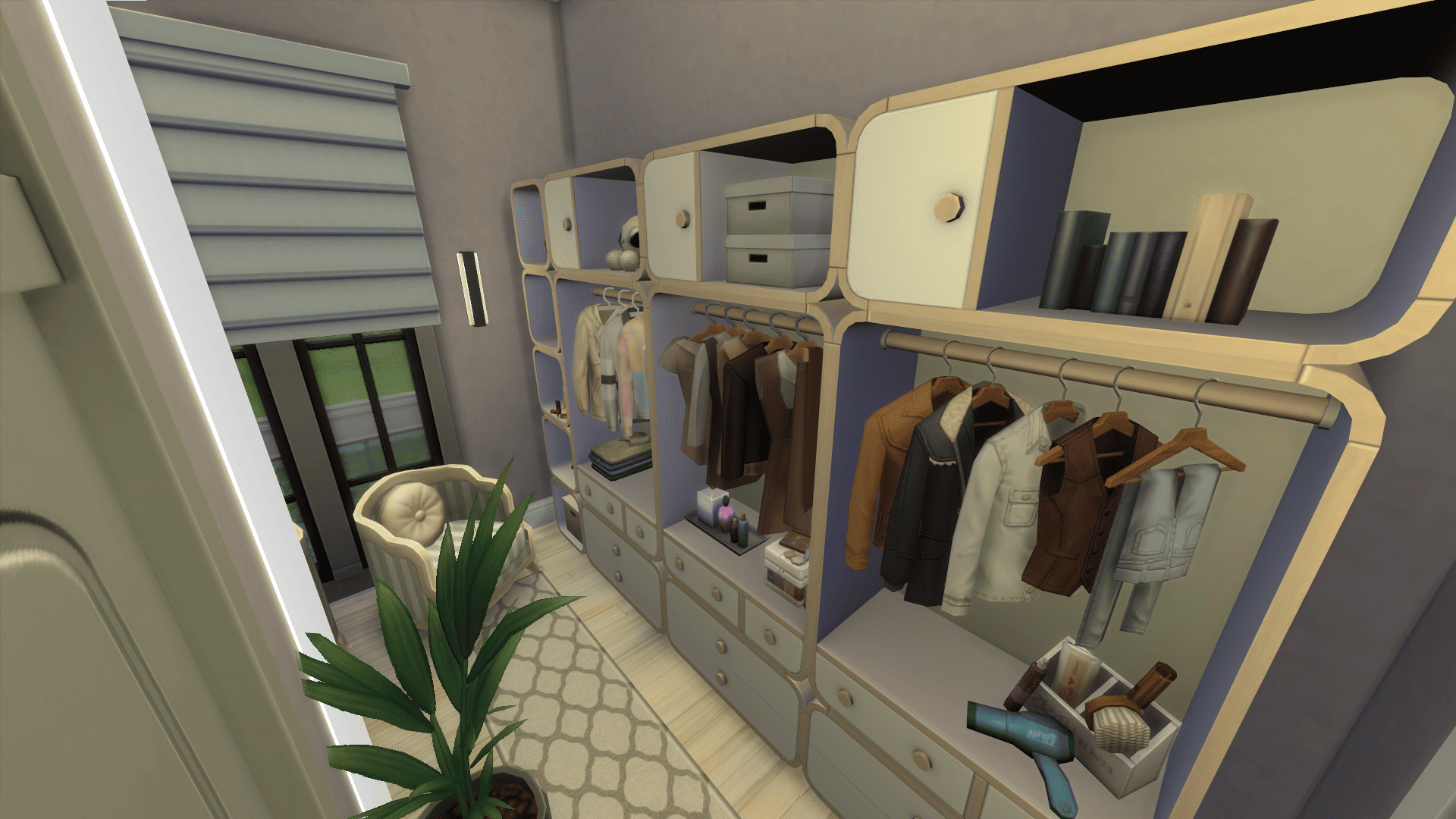 Thumbnail 24-05-25_11-18-11.png