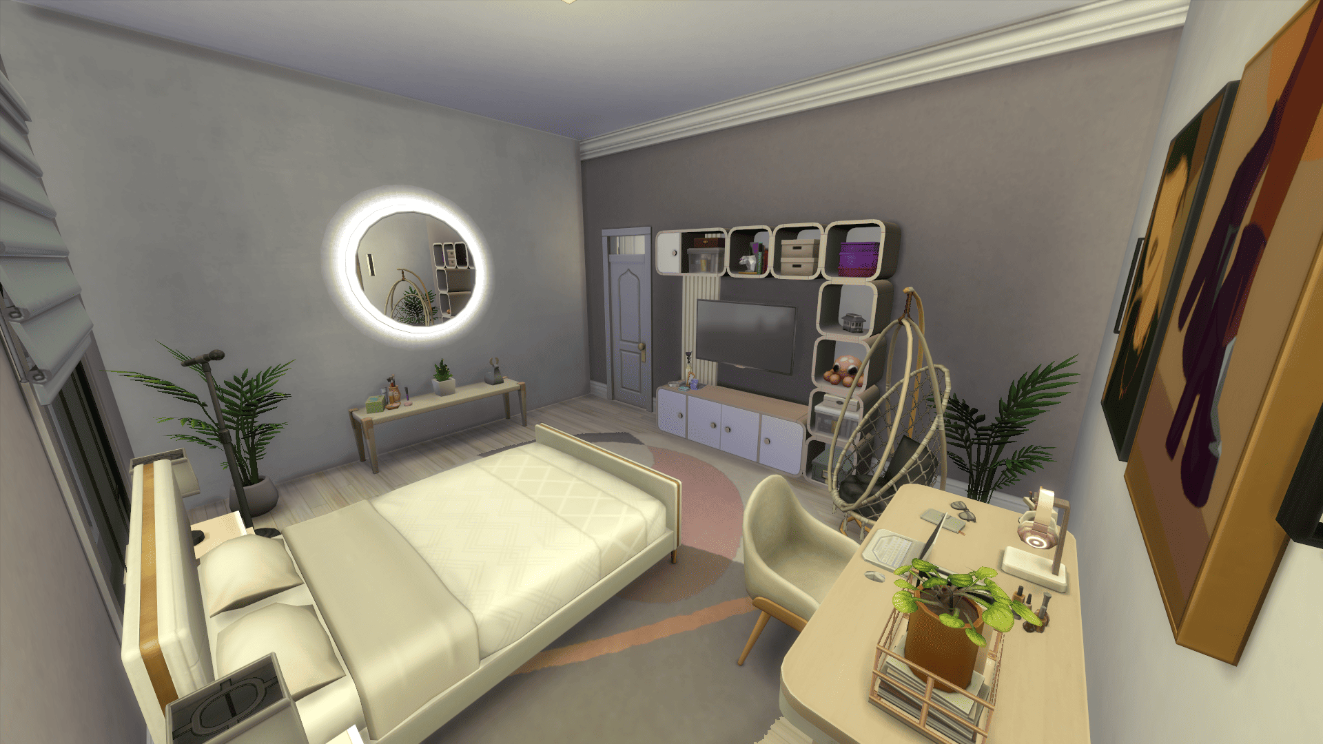 Thumbnail 24-05-25_11-18-08.png