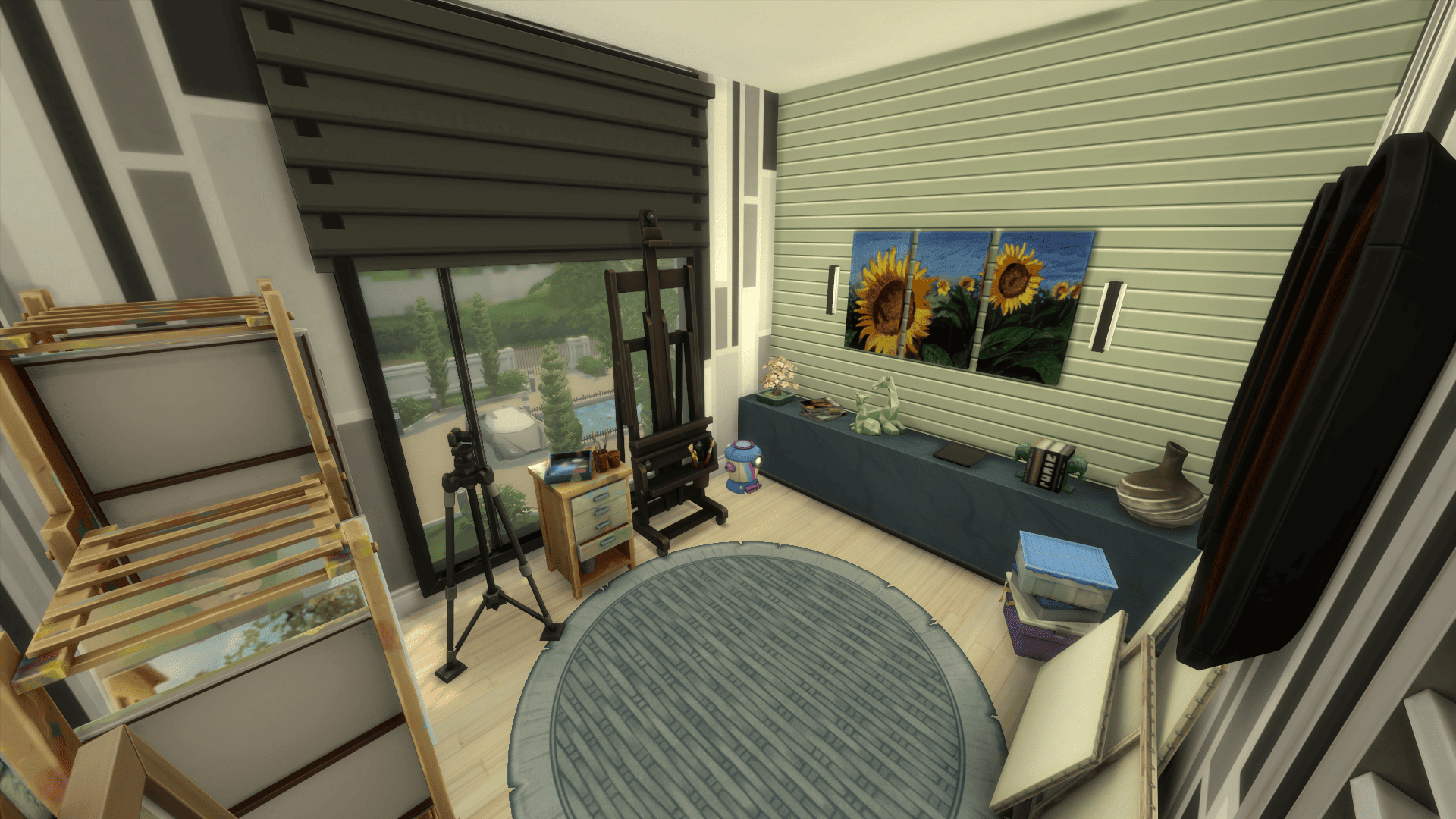 Thumbnail 24-05-25_11-17-55.png