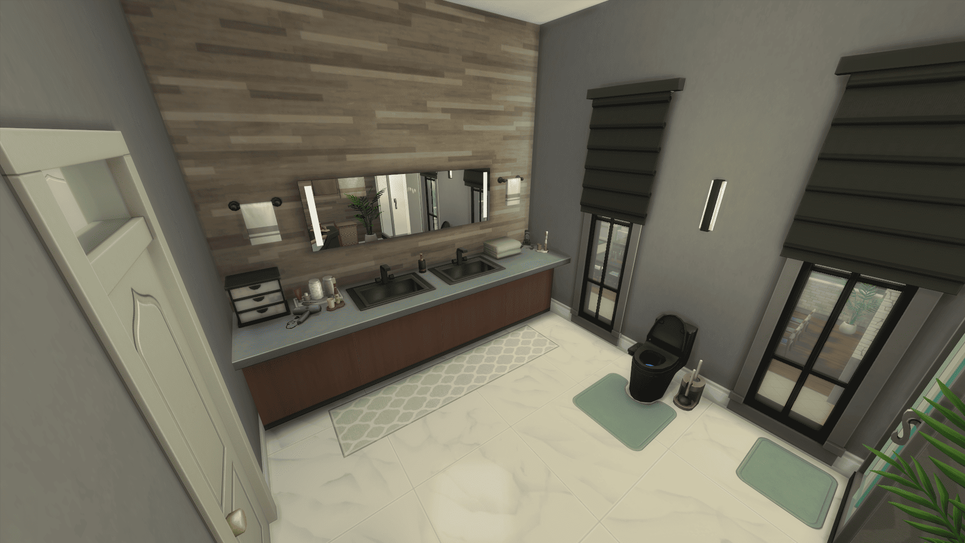 Thumbnail 24-05-25_11-17-40.png