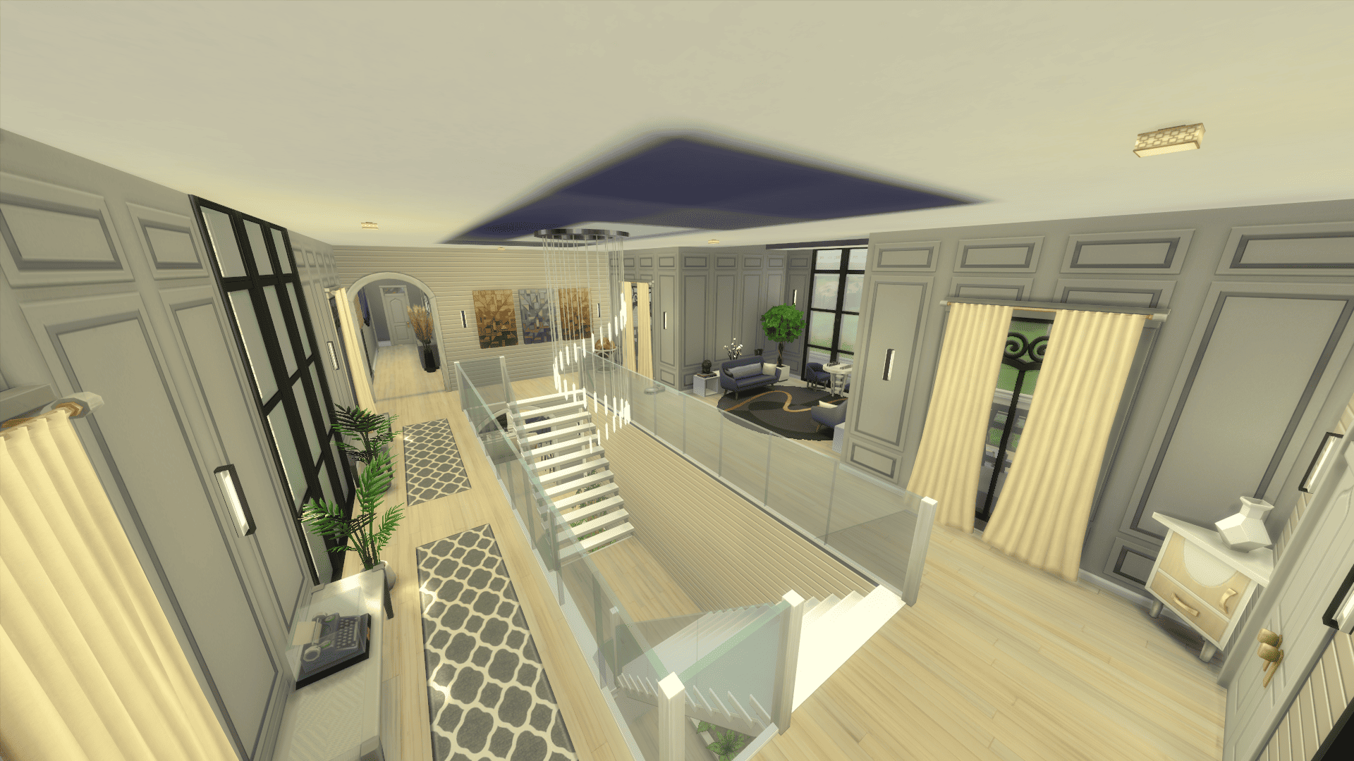 Thumbnail 24-05-25_11-17-15.png