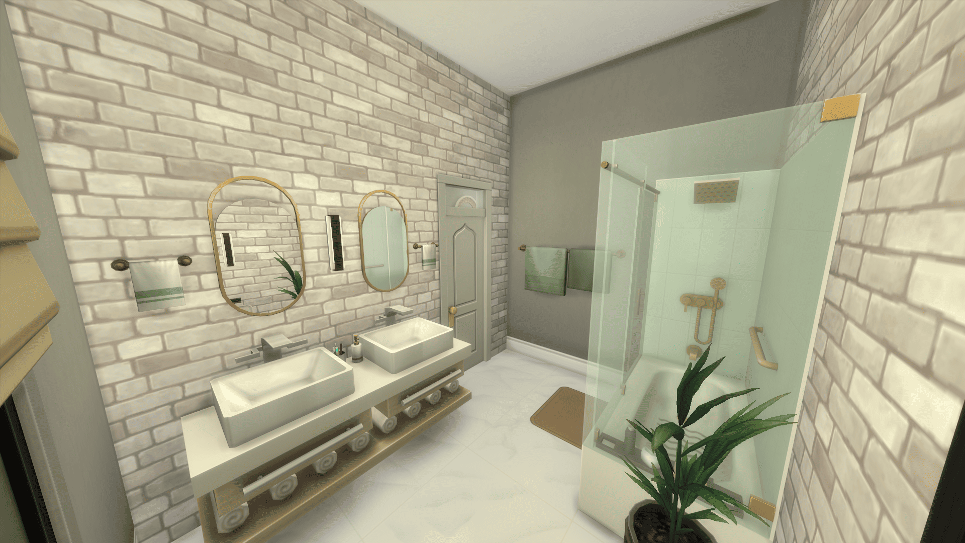 Thumbnail 24-05-25_11-16-59.png