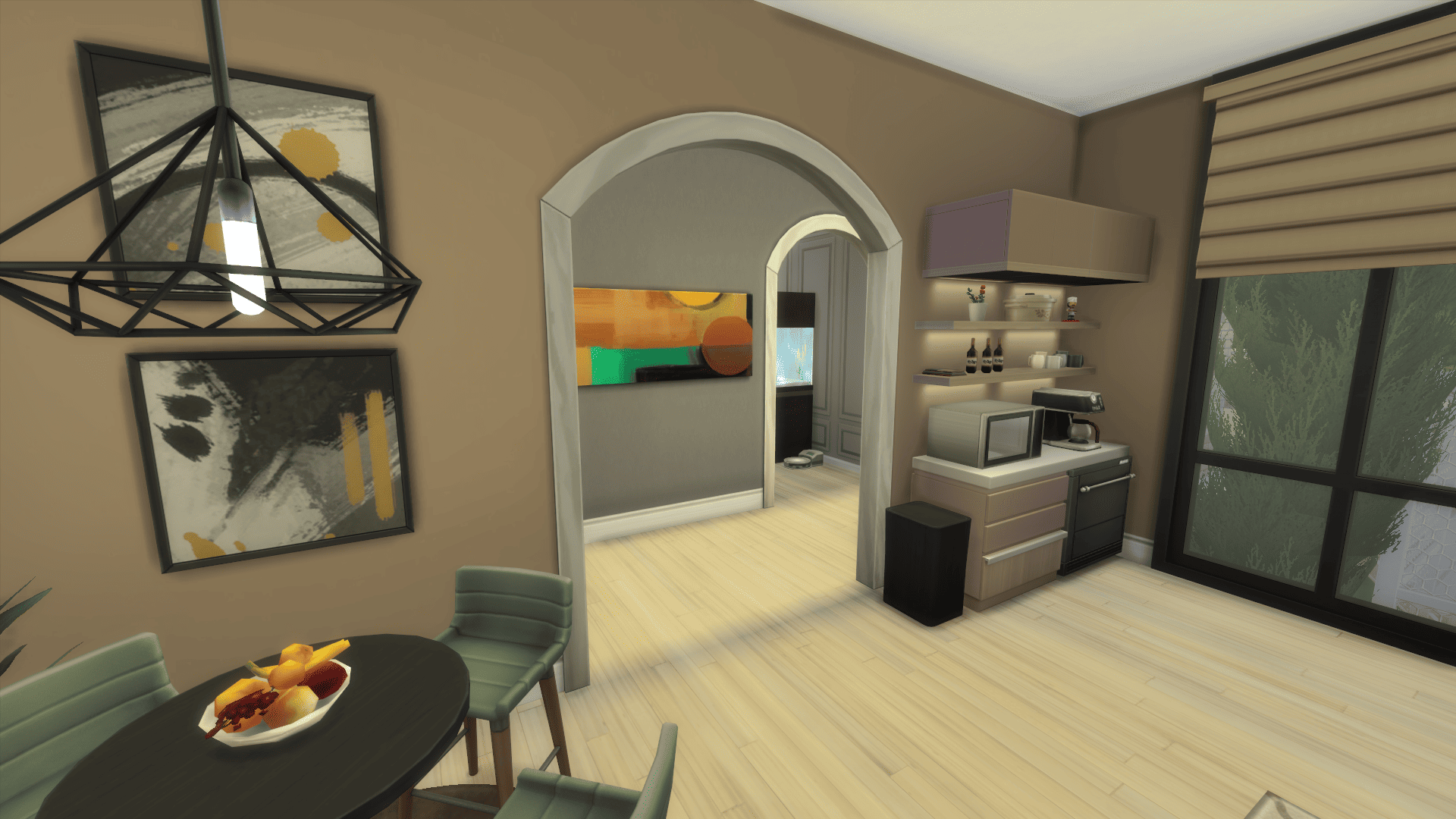 Thumbnail 24-05-25_11-16-43.png