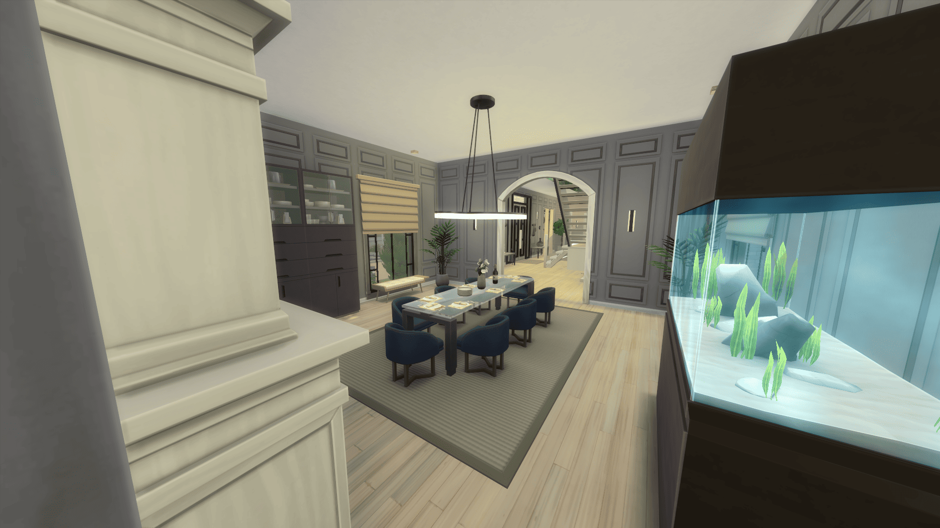 Thumbnail 24-05-25_11-15-57.png