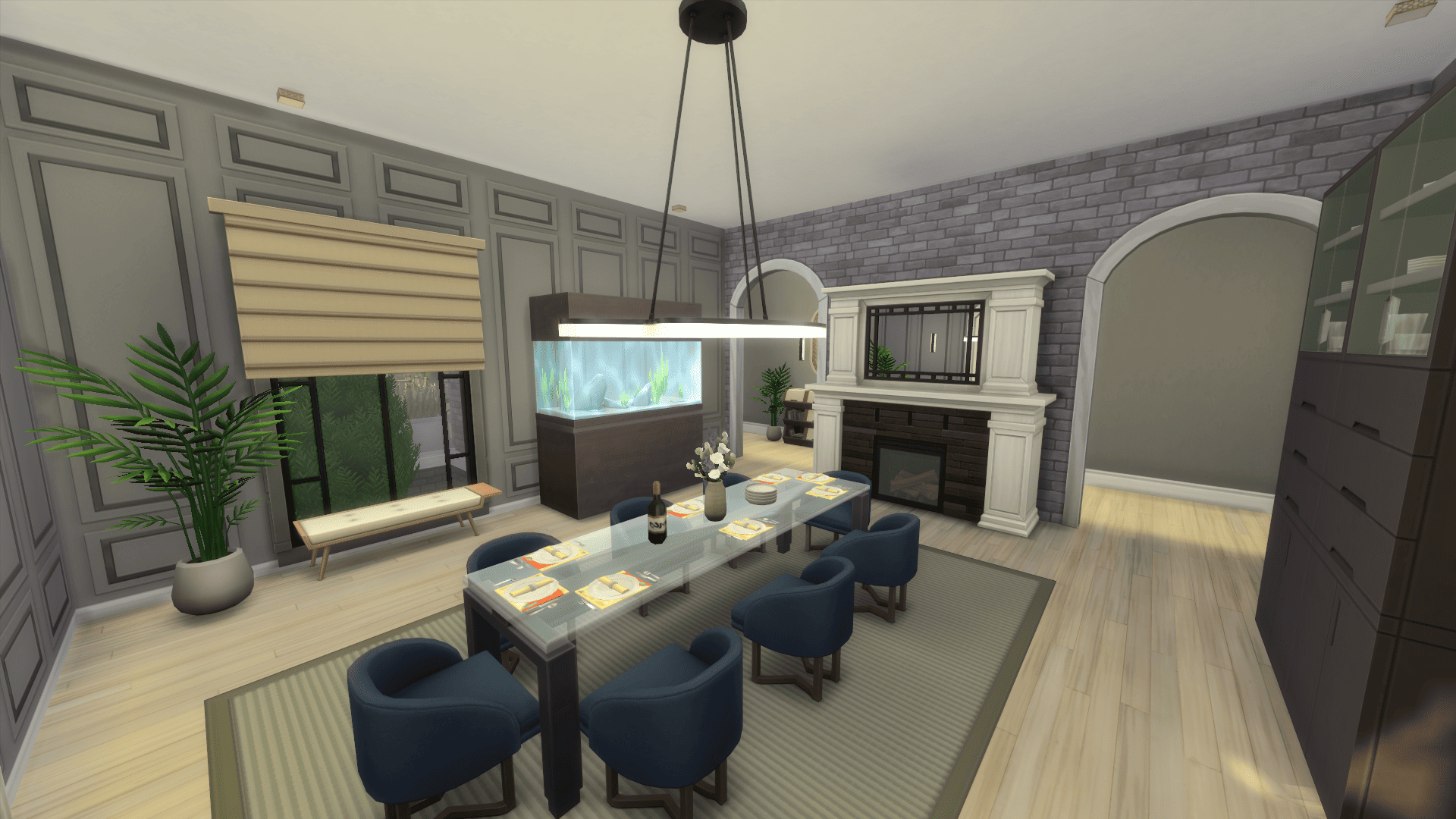 Thumbnail 24-05-25_11-15-46.png