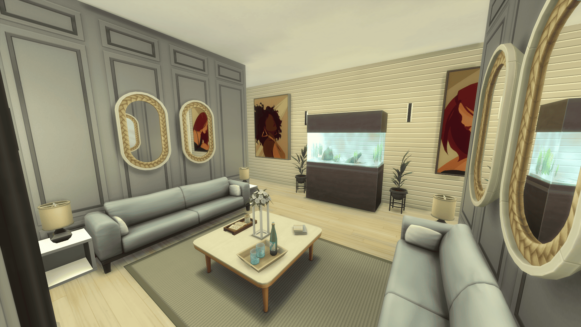 Thumbnail 24-05-25_11-15-30.png