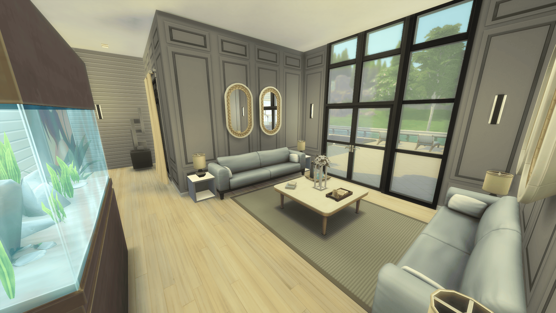 Thumbnail 24-05-25_11-15-35.png
