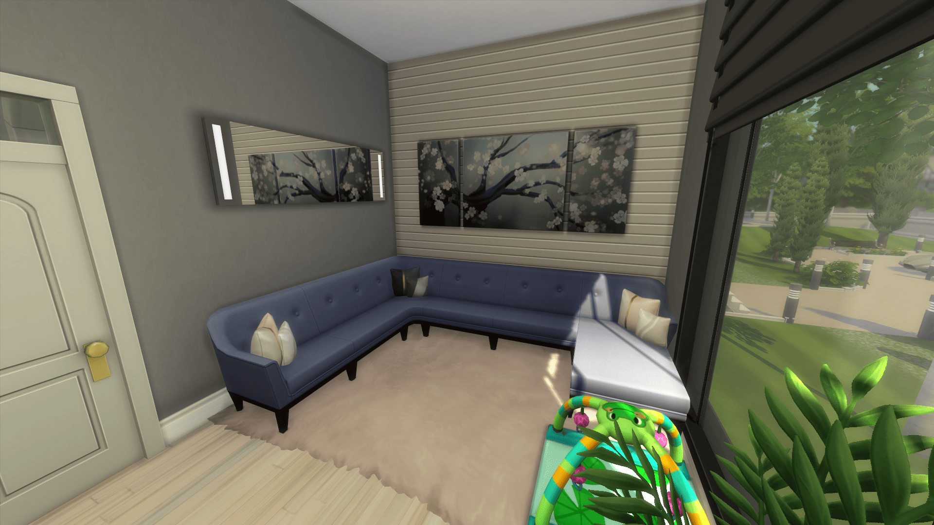 Thumbnail 24-05-25_11-15-22.png