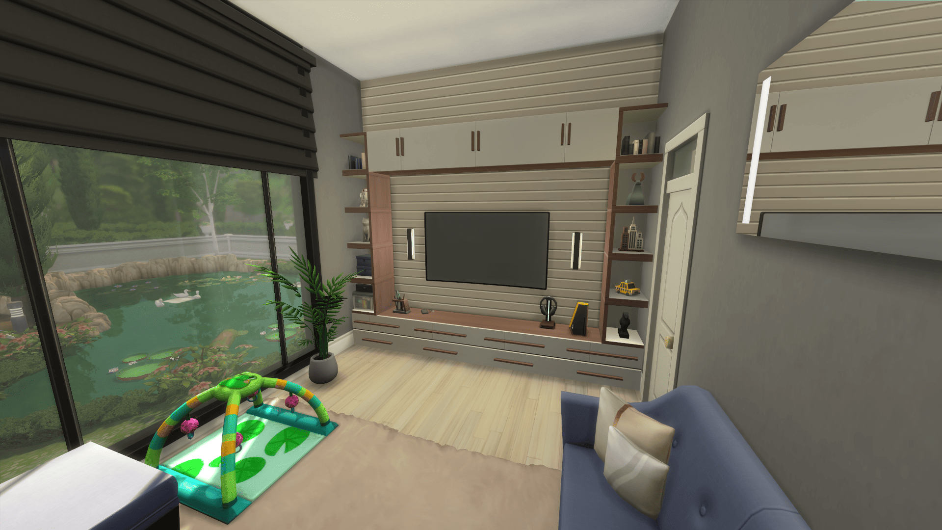 Thumbnail 24-05-25_11-15-18.png
