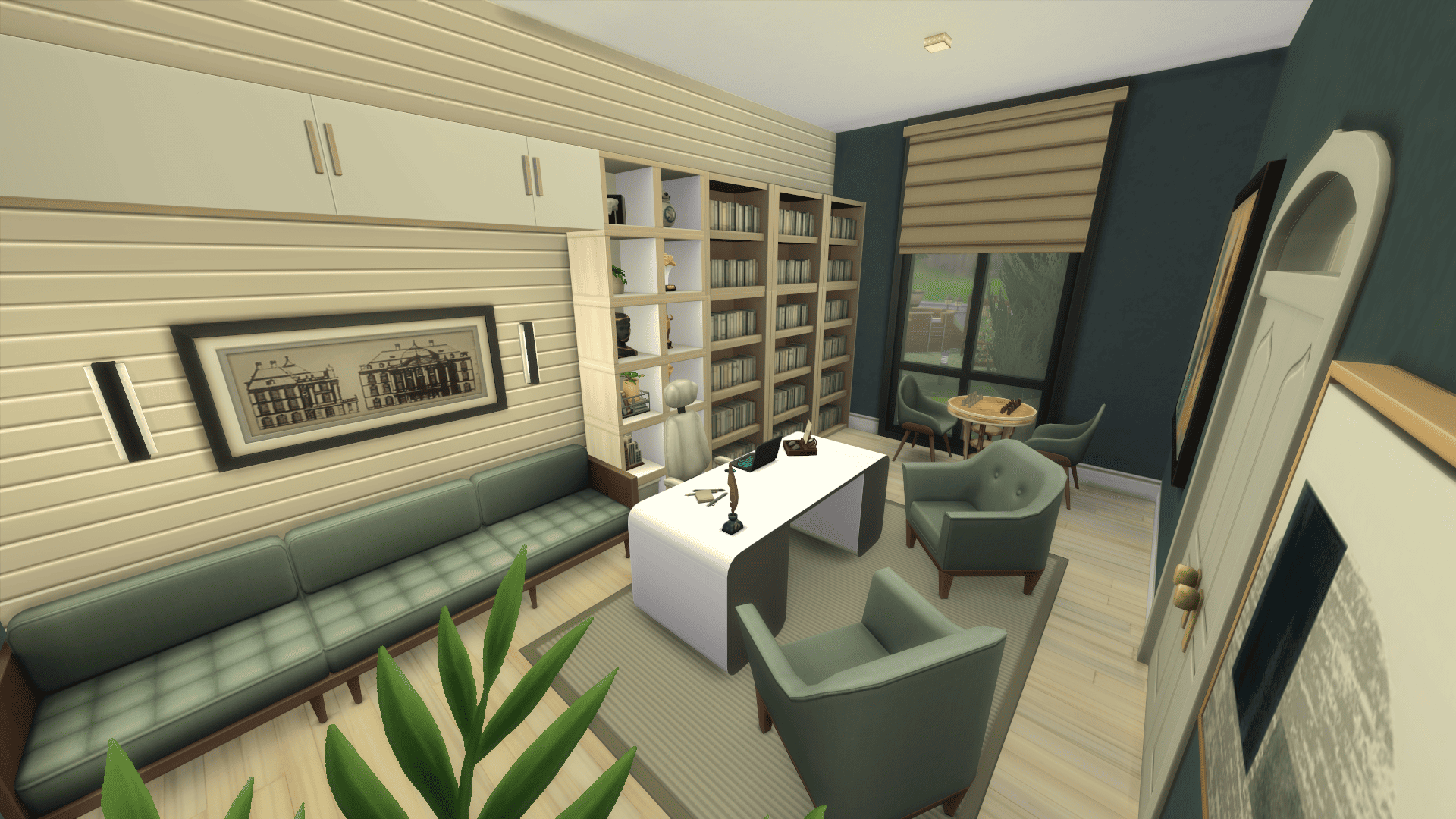 Thumbnail 24-05-25_11-15-04.png