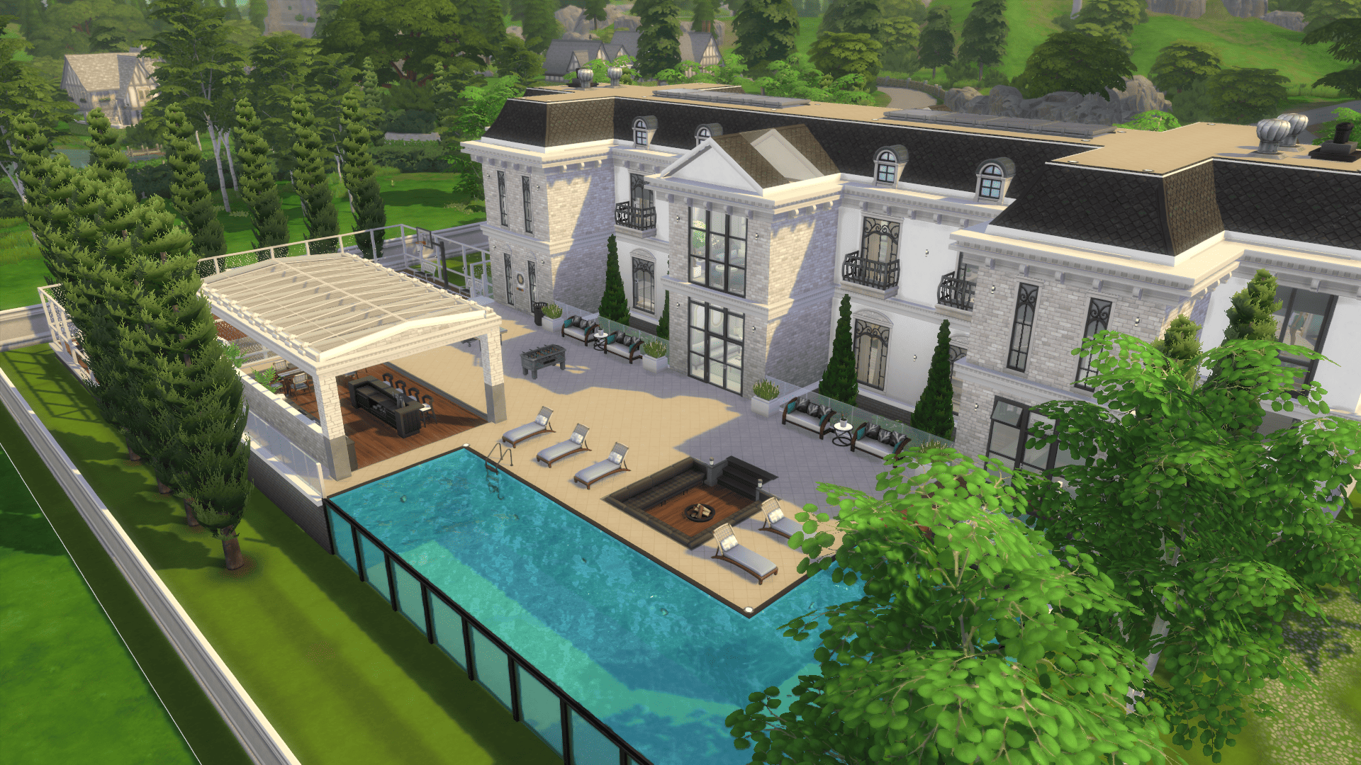 Thumbnail 24-05-25_11-13-06.png