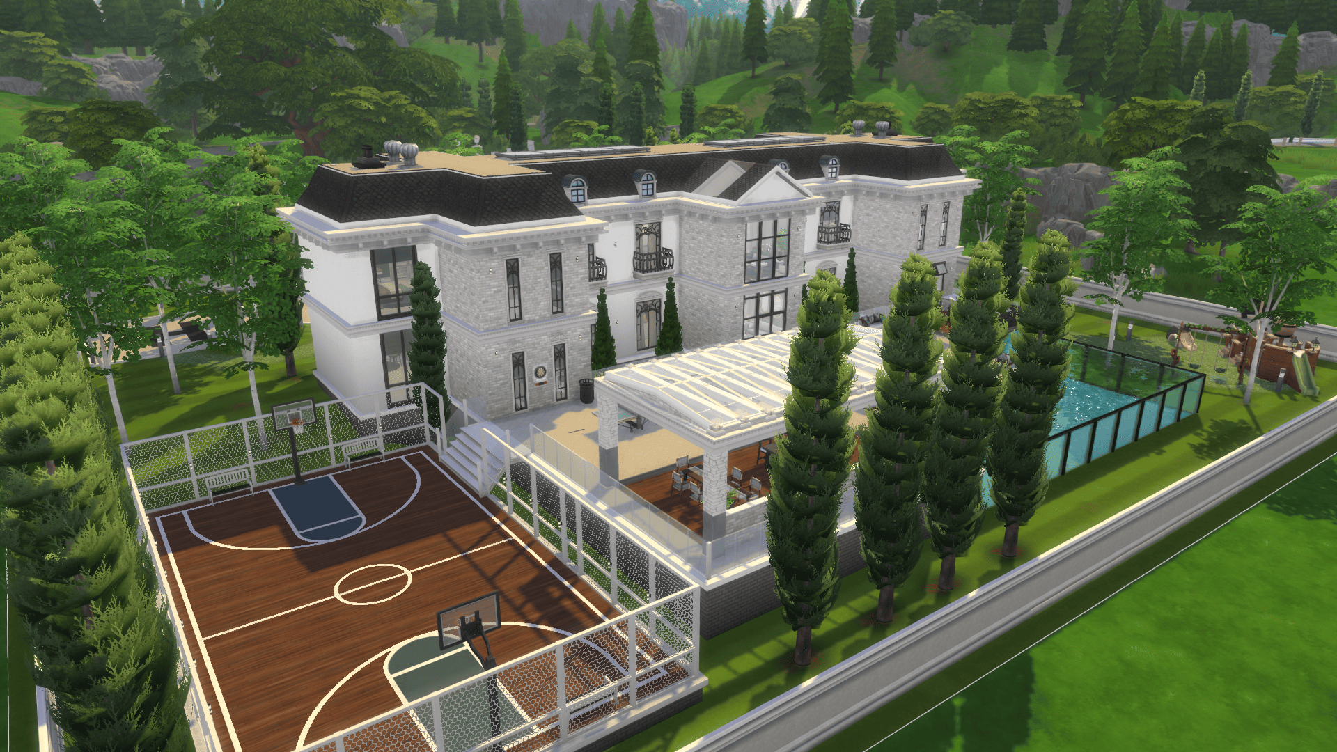 Thumbnail 24-05-25_11-12-59.png