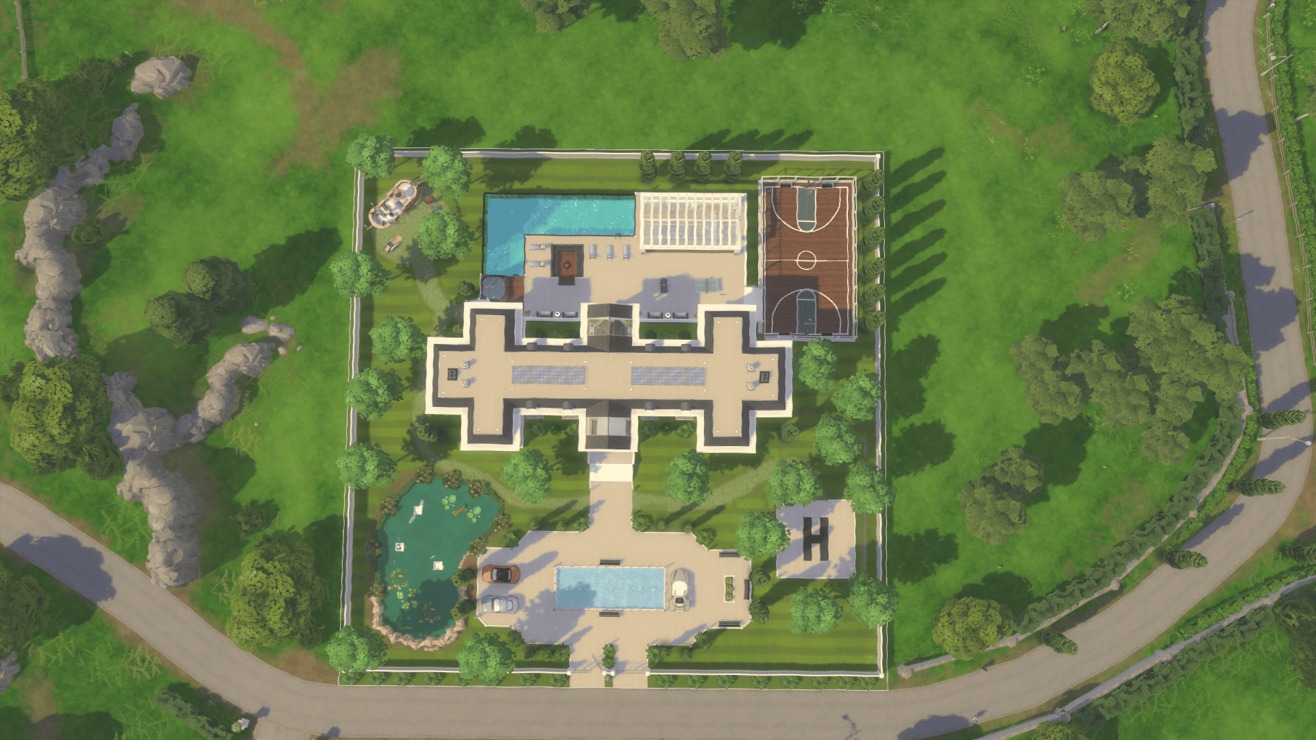 Thumbnail 24-05-25_11-11-45.png