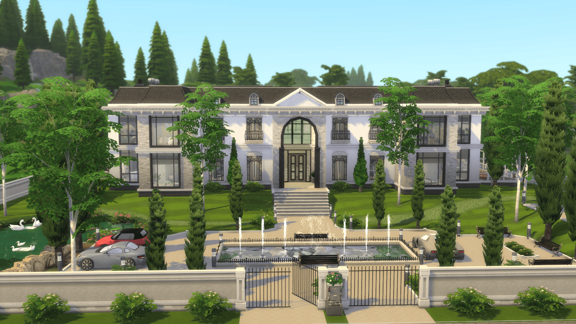 Thumbnail 24-05-25_11-11-29.png