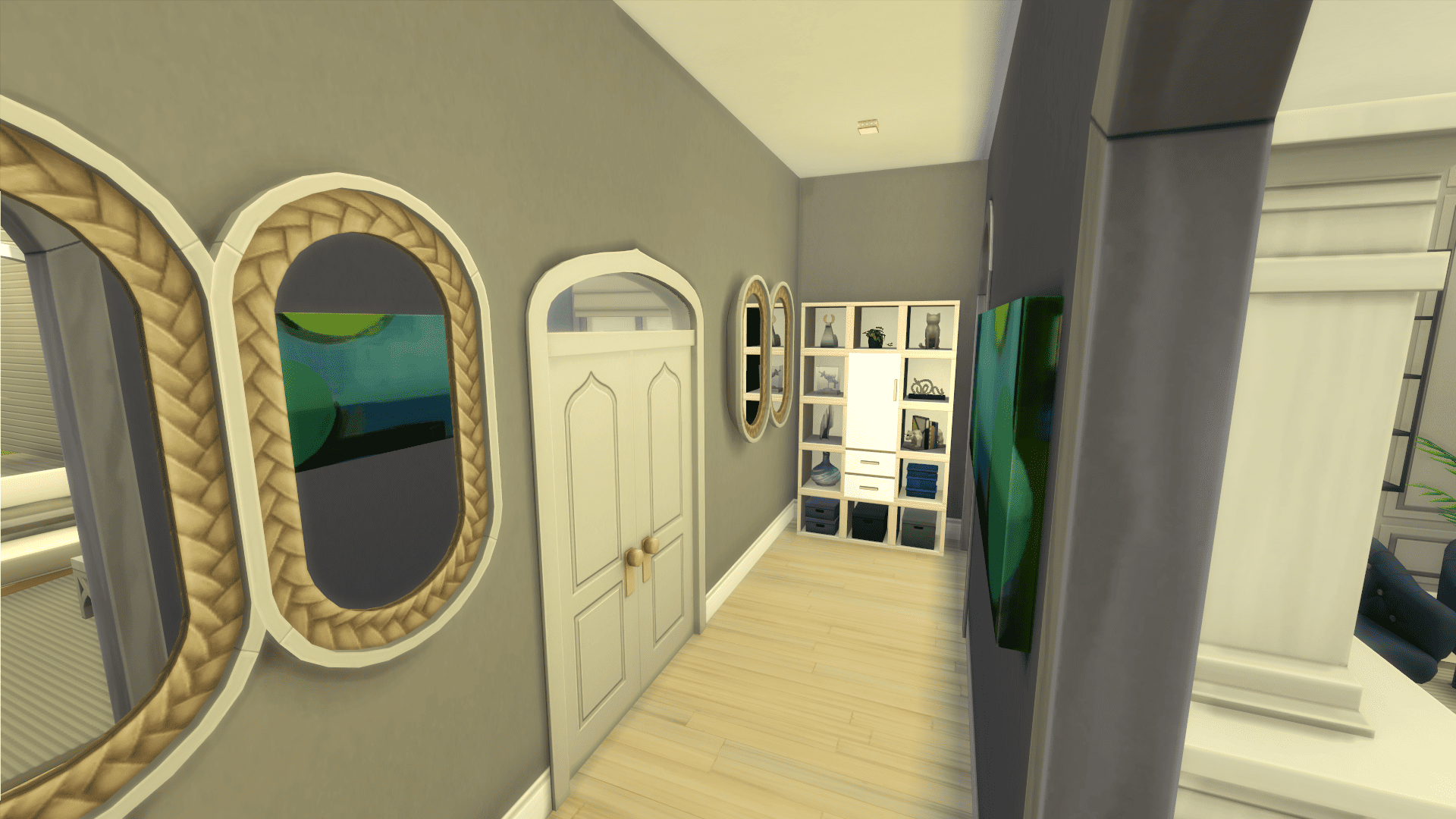 Thumbnail 24-05-25_11-14-54.png