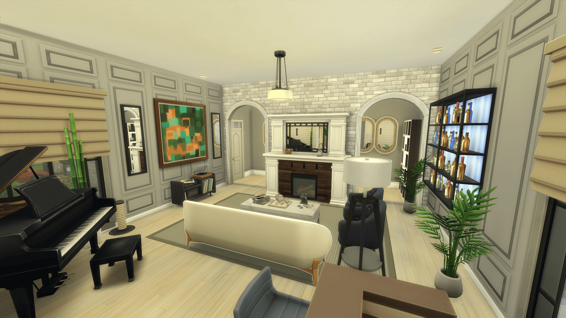 Thumbnail 24-05-25_11-14-41.png