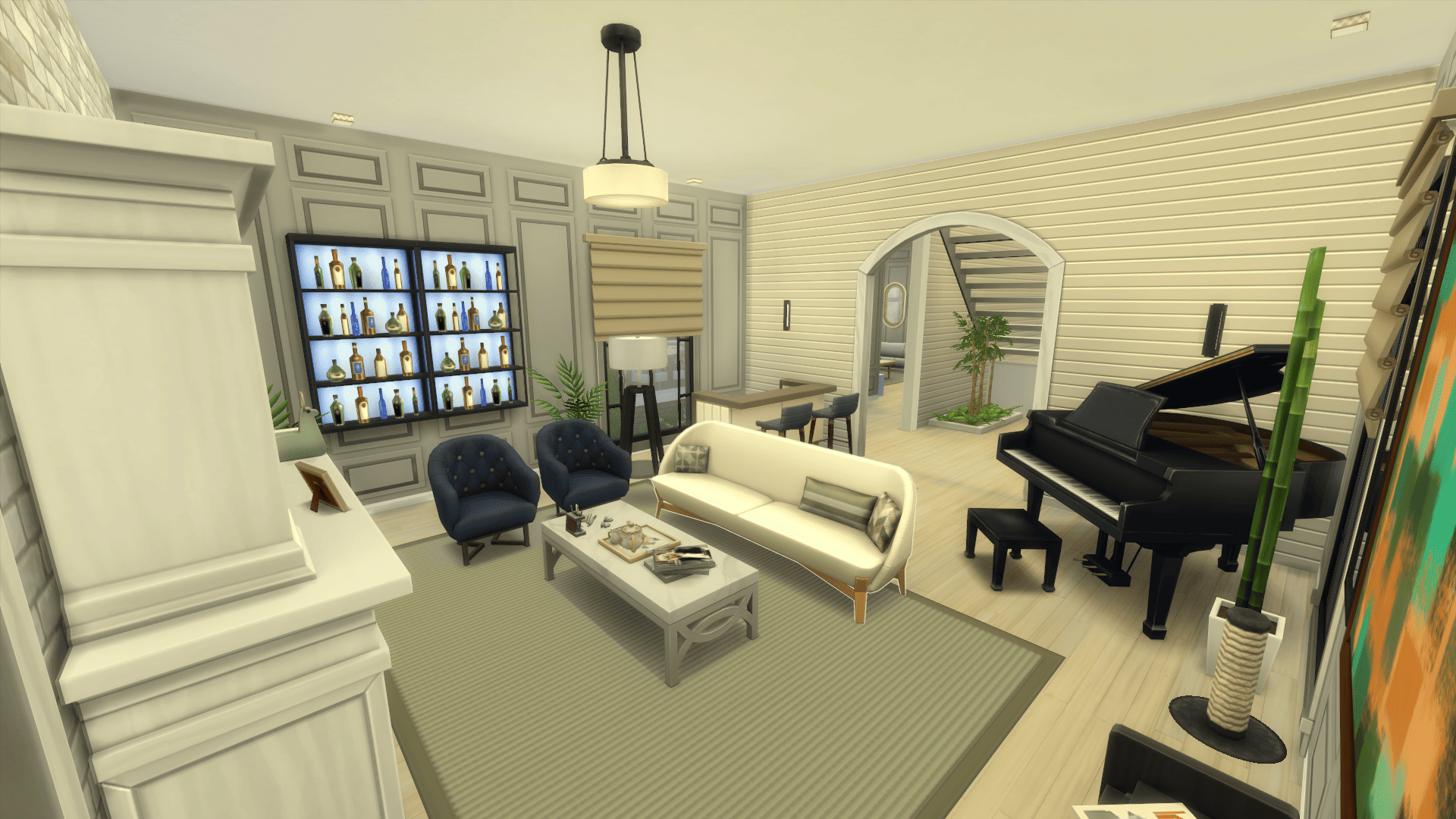 Thumbnail 24-05-25_11-14-51.png