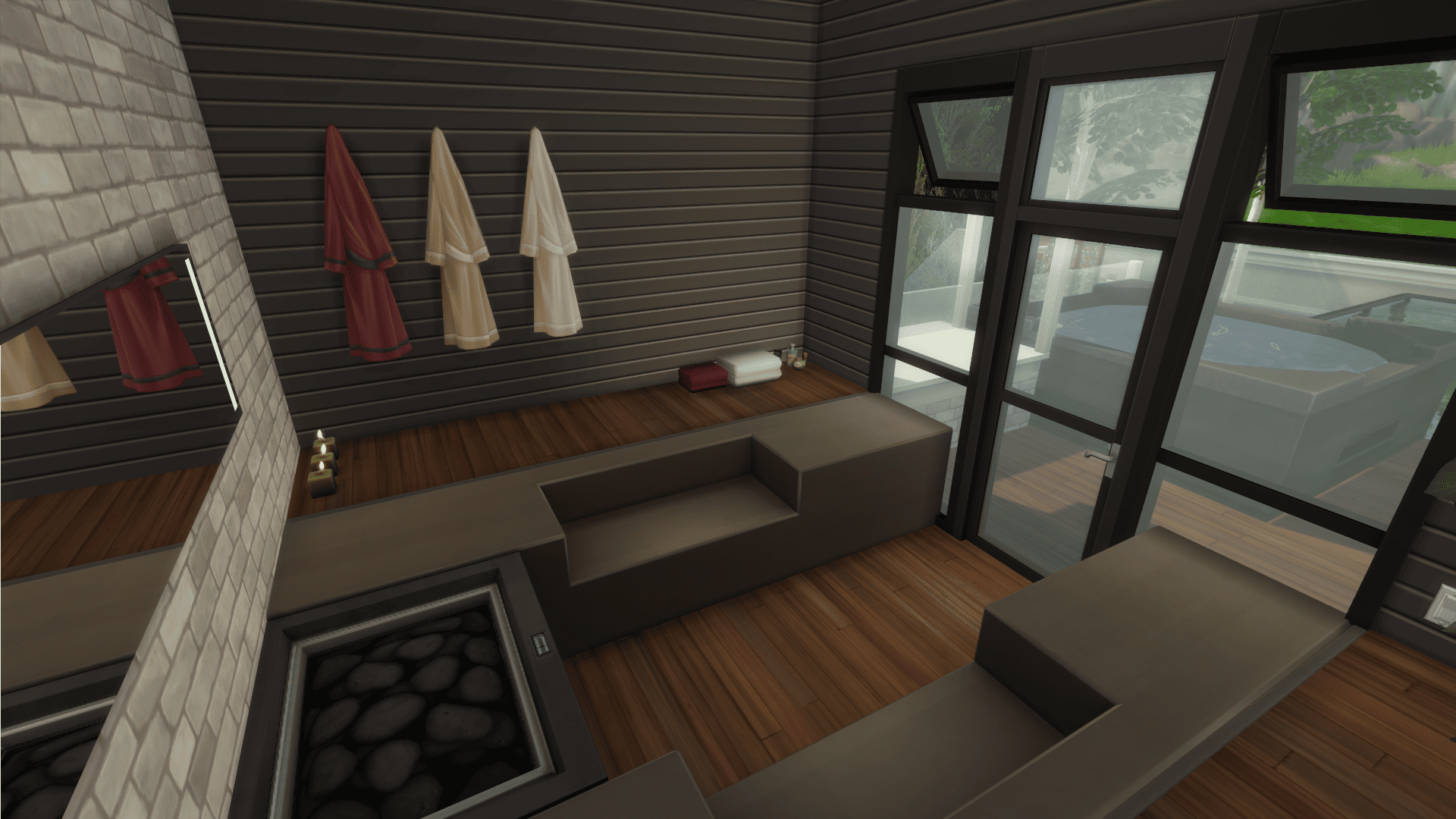 Thumbnail 24-05-25_11-20-54.png