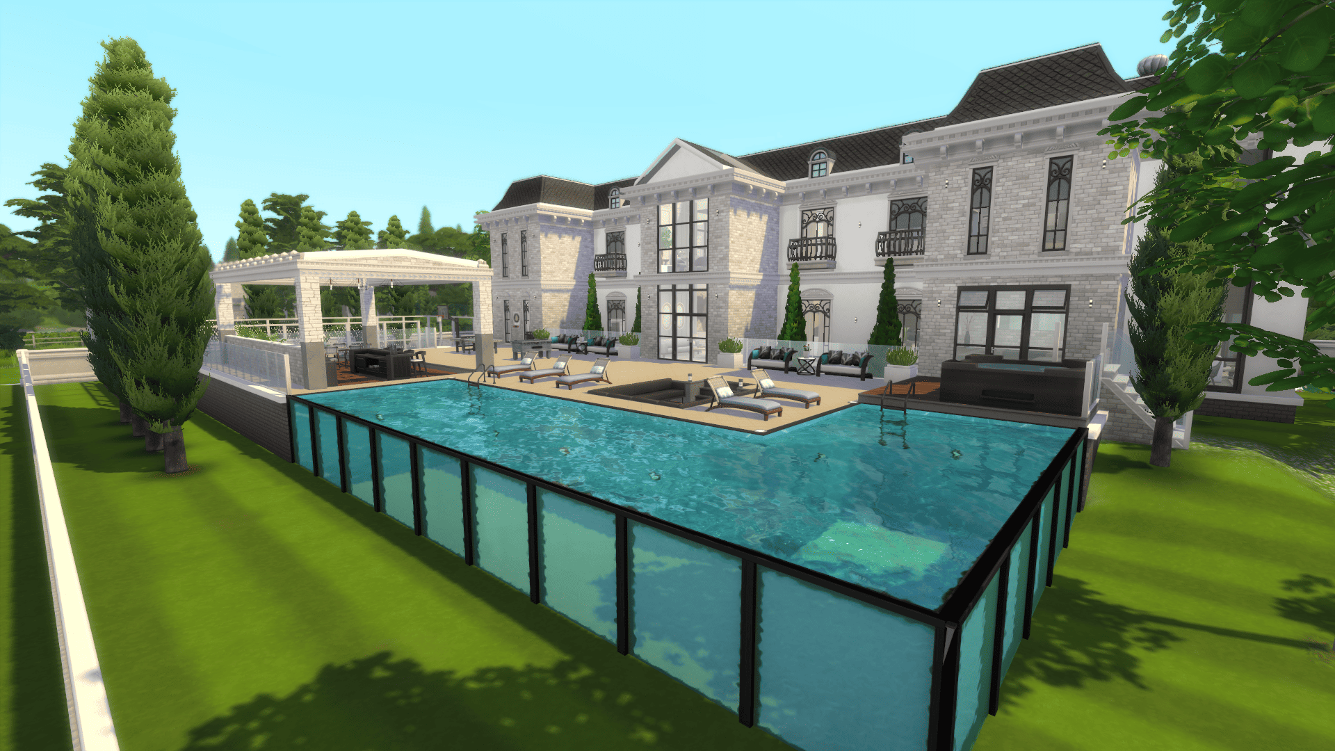 Thumbnail 24-05-25_11-20-40.png