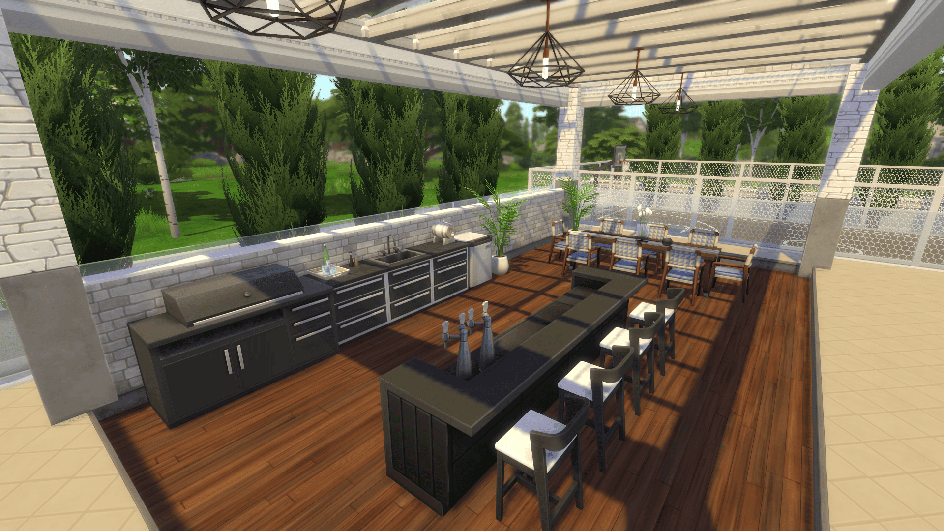 Thumbnail 24-05-25_11-20-13.png
