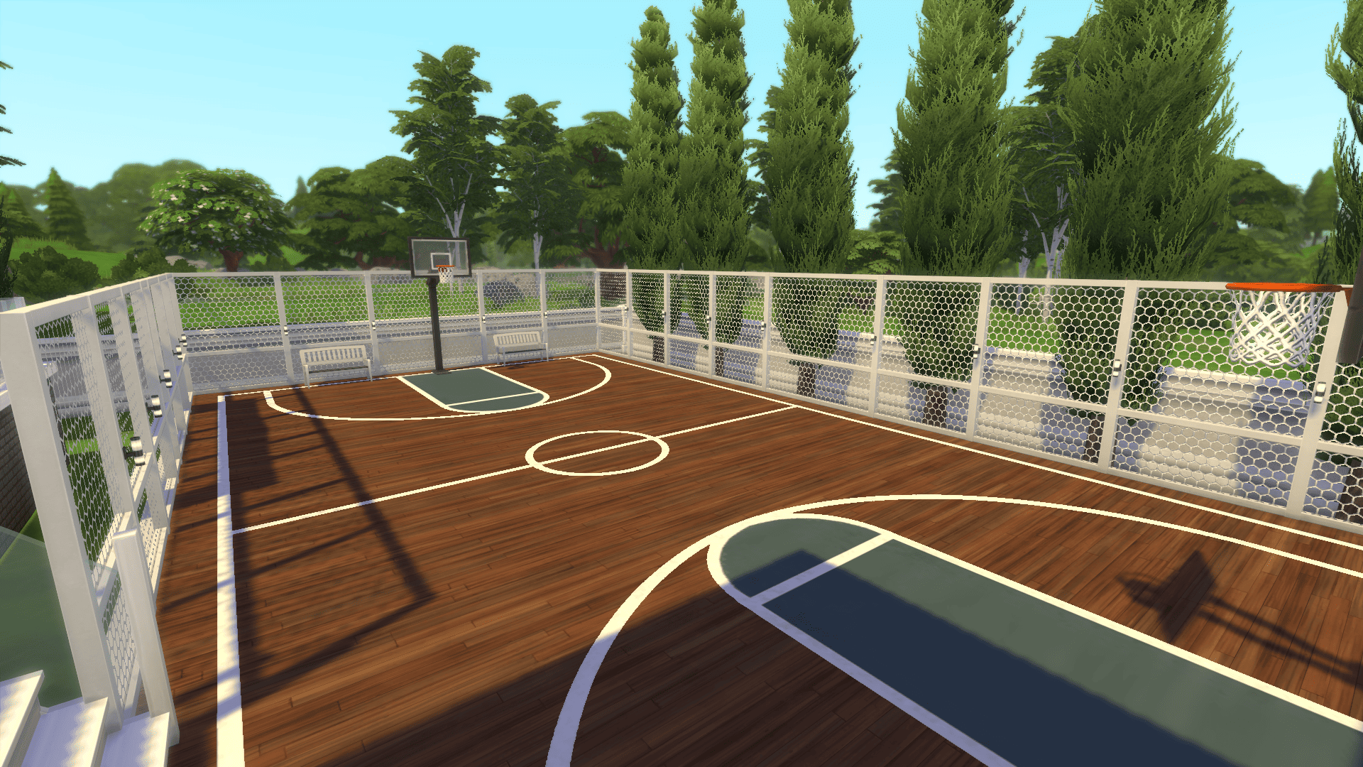 Thumbnail 24-05-25_11-20-21.png