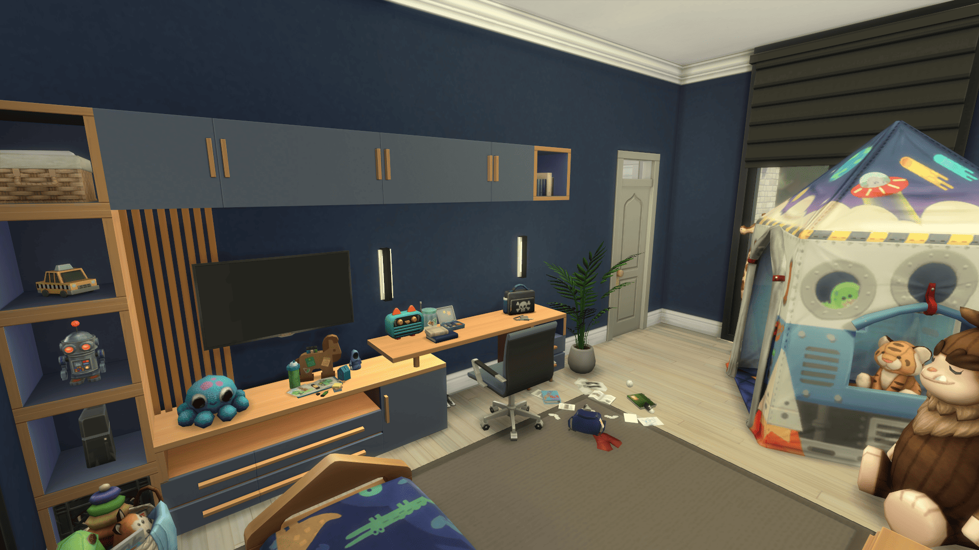 Thumbnail 24-05-25_11-19-26.png