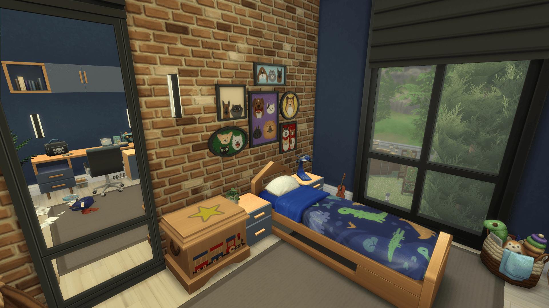 Thumbnail 24-05-25_11-19-31.png