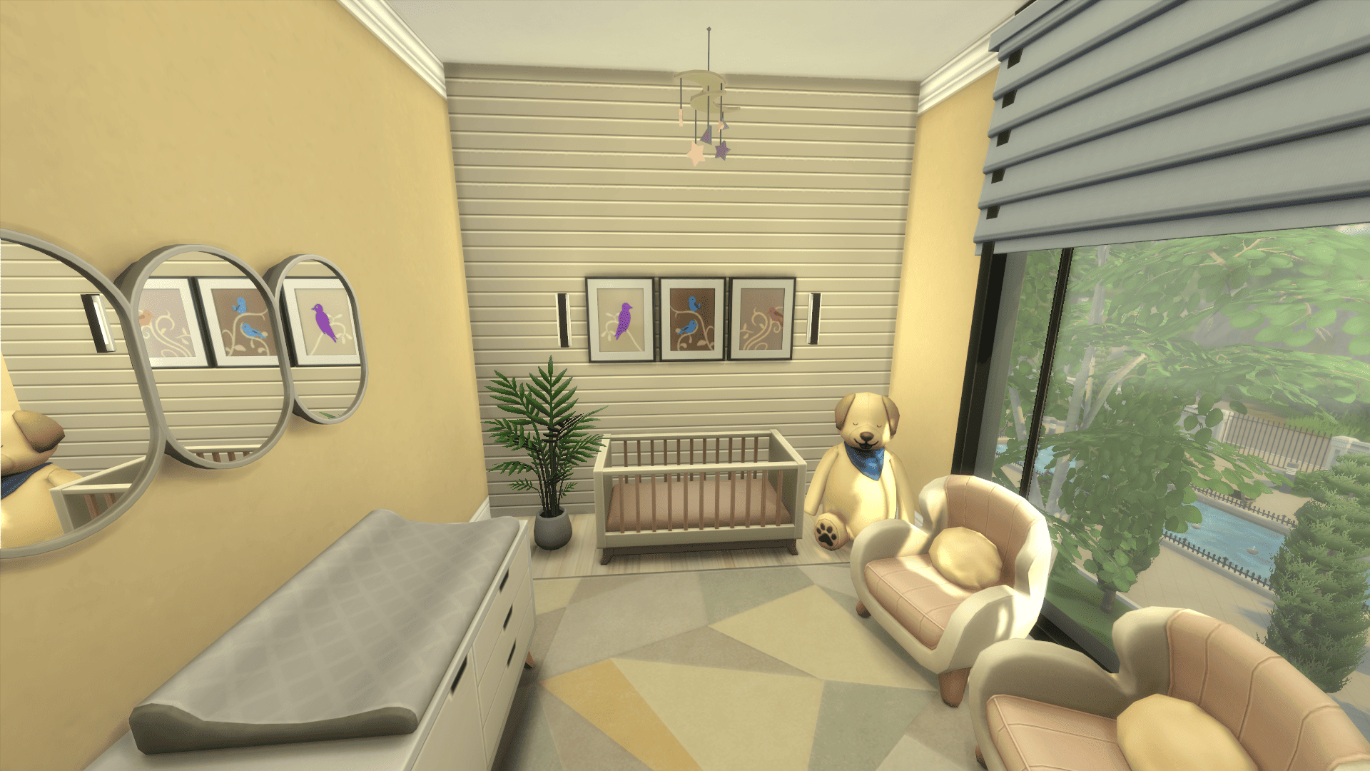 Thumbnail 24-05-25_11-18-24.png