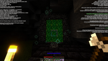Thumbnail image_2025-05-24_191856651.png