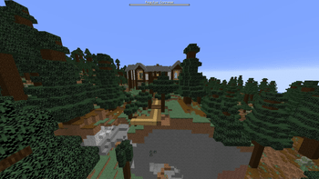 a_little_ addtions - Minecraft Mods - CurseForge
