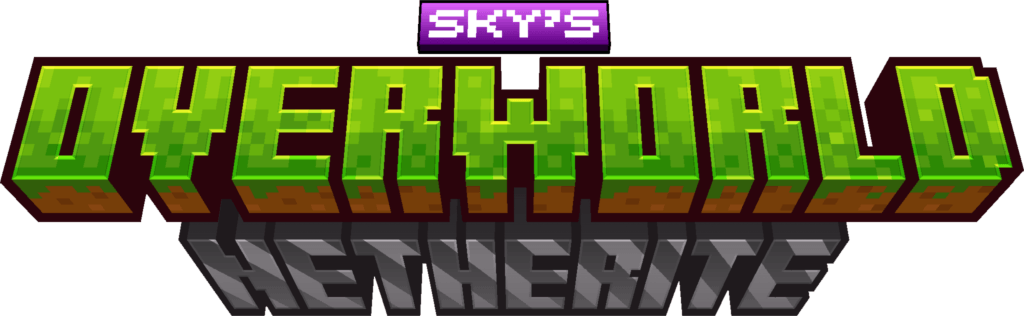Mod Logo
