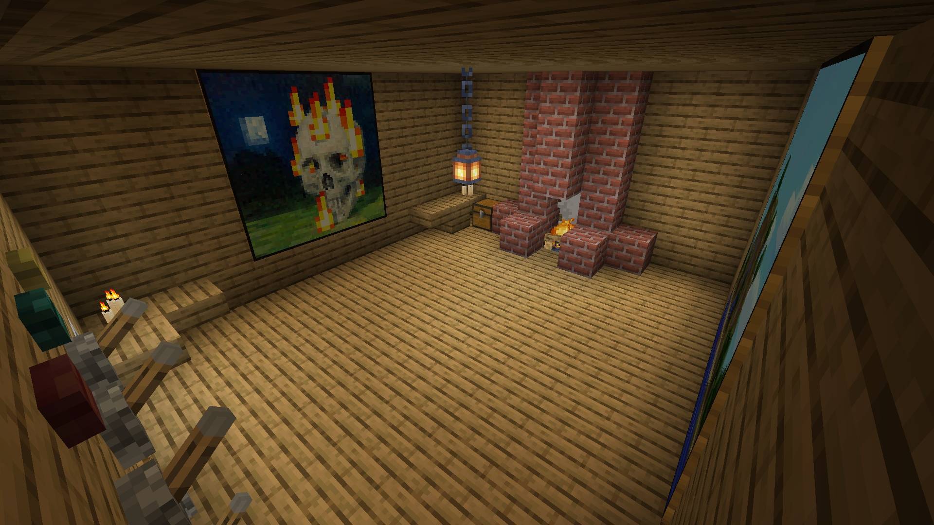 Thumbnail screenshot_20250316-153244_minecraft-education-jpg.jpg
