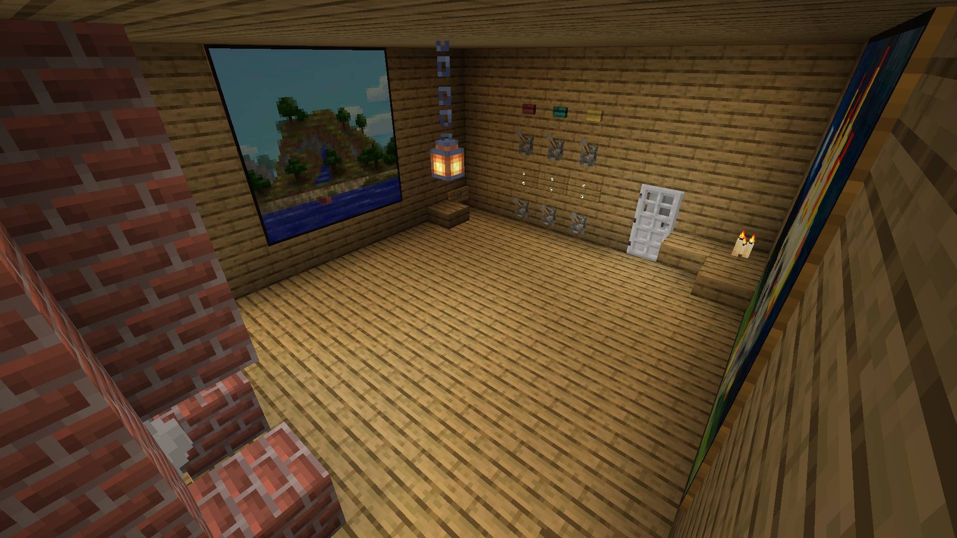Thumbnail screenshot_20250316-153140_minecraft-education-jpg.jpg